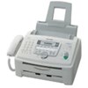 may fax panasonic kx-fl542 hinh 1